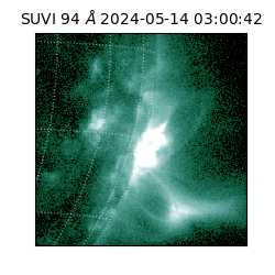 suvi - 2024-05-14T03:00:42.970000