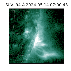 suvi - 2024-05-14T07:00:43.552000