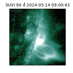 suvi - 2024-05-14T09:00:43.846000