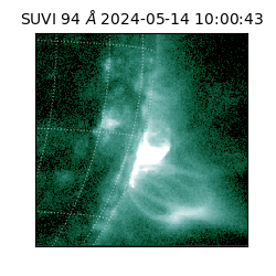 suvi - 2024-05-14T10:00:43.992000