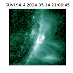 suvi - 2024-05-14T21:00:45.594000