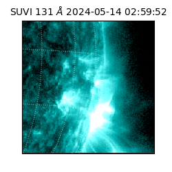 suvi - 2024-05-14T02:59:52.947000