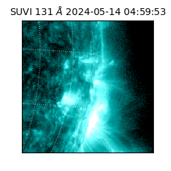 suvi - 2024-05-14T04:59:53.239000