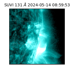 suvi - 2024-05-14T08:59:53.823000