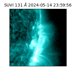 suvi - 2024-05-14T23:59:56.009000
