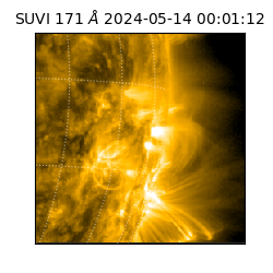 suvi - 2024-05-14T00:01:12.521000