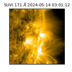 suvi - 2024-05-14T03:01:12.959000
