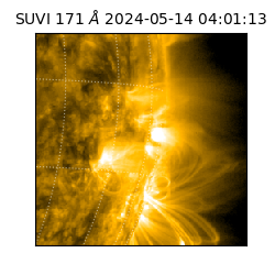 suvi - 2024-05-14T04:01:13.103000