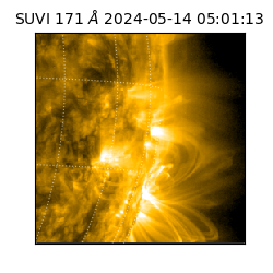 suvi - 2024-05-14T05:01:13.249000