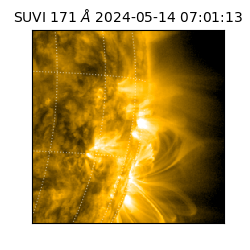 suvi - 2024-05-14T07:01:13.541000