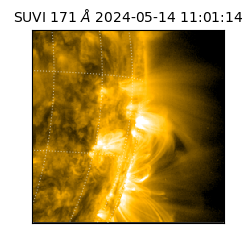 suvi - 2024-05-14T11:01:14.129000