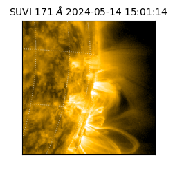 suvi - 2024-05-14T15:01:14.709000