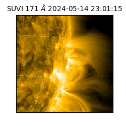 suvi - 2024-05-14T23:01:15.873000