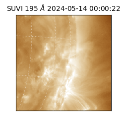 suvi - 2024-05-14T00:00:22.536000