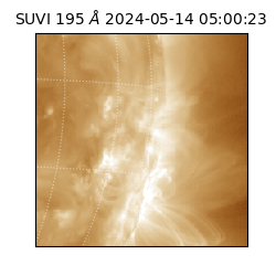 suvi - 2024-05-14T05:00:23.264000