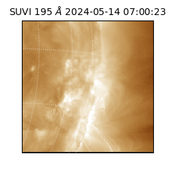 suvi - 2024-05-14T07:00:23.556000