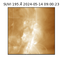 suvi - 2024-05-14T09:00:23.848000