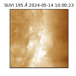 suvi - 2024-05-14T10:00:23.994000