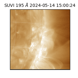 suvi - 2024-05-14T15:00:24.724000