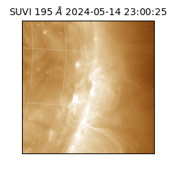 suvi - 2024-05-14T23:00:25.890000