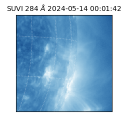 suvi - 2024-05-14T00:01:42.530000