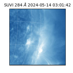 suvi - 2024-05-14T03:01:42.970000