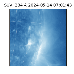 suvi - 2024-05-14T07:01:43.552000