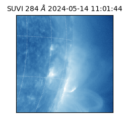 suvi - 2024-05-14T11:01:44.136000