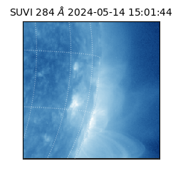 suvi - 2024-05-14T15:01:44.720000