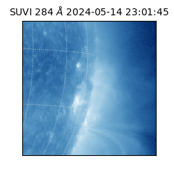 suvi - 2024-05-14T23:01:45.868000