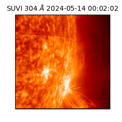 suvi - 2024-05-14T00:02:02.540000