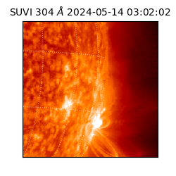 suvi - 2024-05-14T03:02:02.978000