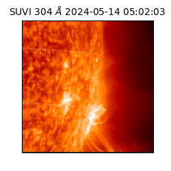 suvi - 2024-05-14T05:02:03.268000
