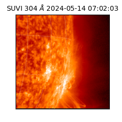 suvi - 2024-05-14T07:02:03.560000