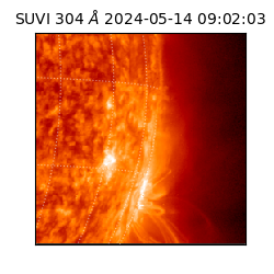 suvi - 2024-05-14T09:02:03.852000