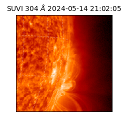 suvi - 2024-05-14T21:02:05.600000