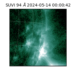 suvi - 2024-05-14T00:00:42.532000