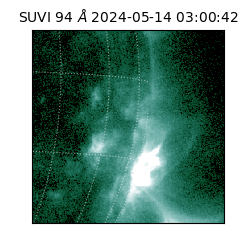 suvi - 2024-05-14T03:00:42.970000