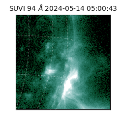 suvi - 2024-05-14T05:00:43.262000