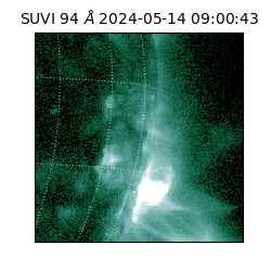 suvi - 2024-05-14T09:00:43.846000