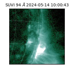 suvi - 2024-05-14T10:00:43.992000