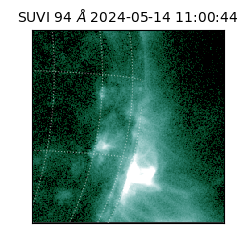 suvi - 2024-05-14T11:00:44.138000