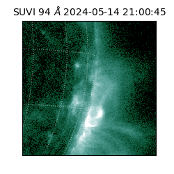 suvi - 2024-05-14T21:00:45.594000