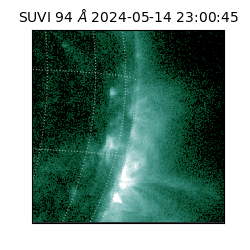 suvi - 2024-05-14T23:00:45.886000