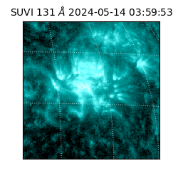 suvi - 2024-05-14T03:59:53.093000