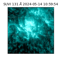 suvi - 2024-05-14T10:59:54.115000