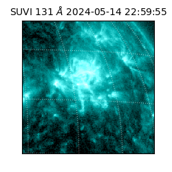 suvi - 2024-05-14T22:59:55.863000