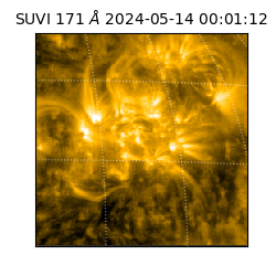 suvi - 2024-05-14T00:01:12.521000