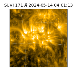 suvi - 2024-05-14T04:01:13.103000