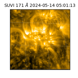 suvi - 2024-05-14T05:01:13.249000